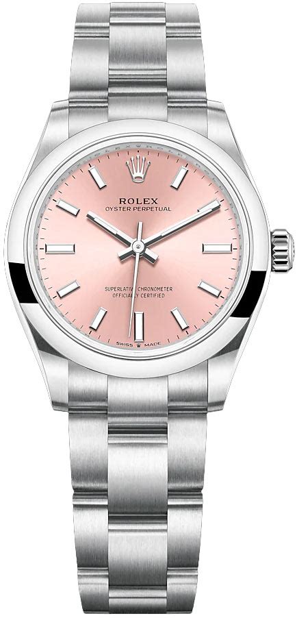 rolex oyster perpetual lady 31mm|lady Rolex Oyster Perpetual datejust price.